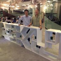 mimin-andrew-dan-ken-resmi-keluar-dr-kaskus