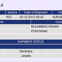 perwakilan-jne-pusat-harap-baca-syarat-komplain---part-5