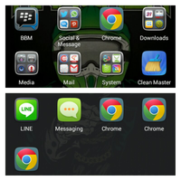 all-new-official-lounge-andromax-u--le-lets-make-things-different