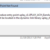 assassin-s-creed-iv-black-flag