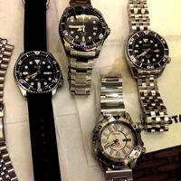 all-about-seiko-divers-part-ii