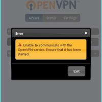 community-pengguna-wi-free-dan-openvpn-masuk-sini--junkflamebrp