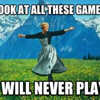 game-gratis-dan-murah-ori---part-3