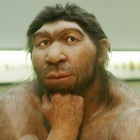 gtlt-chapter-jogja-gtlt---part-1