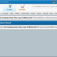 ini-sebabnya-anda-suka-lapar-di-malam-hari