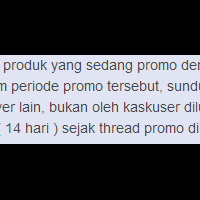 laporan-thread-posting-bermasalah-di-fjb-semua-kategori