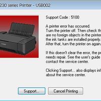 tips-printer-solution-centre