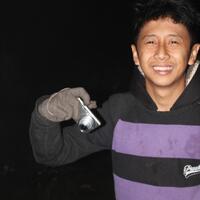 gtgt-test-percaya-dirimu-regeneration-ltlt---part-1