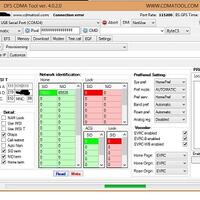 sharing-and-discussion-room-all-about-inject-android-cdma-all-types