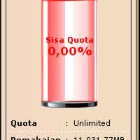 diskusi-all-about-telkom-speedy-reborn---part-2