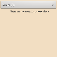 share-kalo-punya-7-dragon-ball--agan-mau-minta-apa