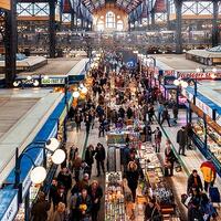 budapest--the-great-market-hall-atau-central-market-hall