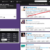 share-buat-twitter-client-sendiri-mobile--desktop-version