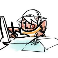 share-gaji--posisi-agan-sekarang