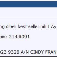 hati-hati-id-sequinstuff