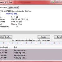 share-throttle-v62182013---software-untuk-mempercepat-koneksi-internet