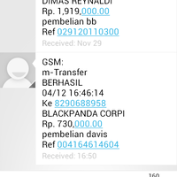 rekber-blackpanda-belanja-online-jadi-menyenangkan-thread-lanjutan-ke-3