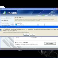 share-throttle-v62182013---software-untuk-mempercepat-koneksi-internet