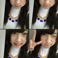 kaskus48-family-ksk48---kirara-drive---part-1