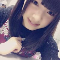 kaskus48-family-ksk48---kirara-drive---part-1