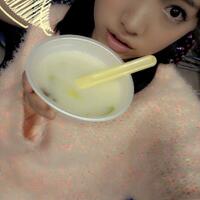 kaskus48-family-ksk48---kirara-drive---part-1