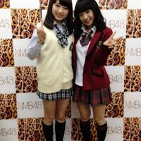 kaskus48-family-ksk48---kirara-drive---part-1