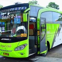 new-thread-info-rute-dan-tarif-bis-for-travellers