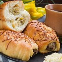 cpns--bumn-kumpulan-semua-lowongan-cpns--bumn-kaskus---part-3