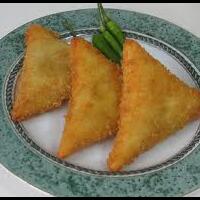 cpns--bumn-kumpulan-semua-lowongan-cpns--bumn-kaskus---part-3