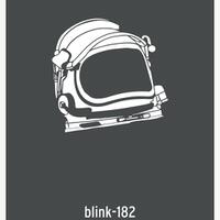 cara-memposting-dan-upload-foto-menjadi-spoiler