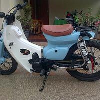 happy-with-old-motor-cycle-referensi-modifikasi-non-4l4y