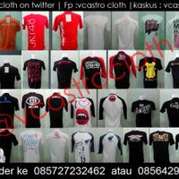 jkt48-unofficial-merchandise-trading-wtt