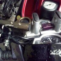 apa-kata-mereka-tentang-ts-everton