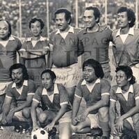 bocoran-jersey-bayern-munchen-musim-depan