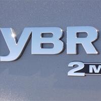 breamans-brotherhood-----part-2