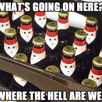 benda2-ini-berekspresilucu-atau-menyeramkan