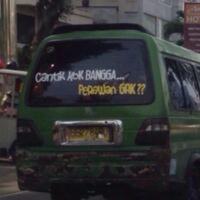 tulisan-angkot-yang-nyindirnya-kebangetan