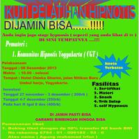 965896589658-emarang-upranatural-enthusiast-ngobrol-dimari-hayukk--966896689668