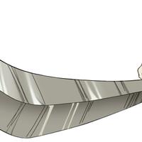 post-image