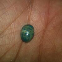 batu-akik-mustika-gemstone-bidang-keilmuan-quotperbatuanquot-dll----part-4