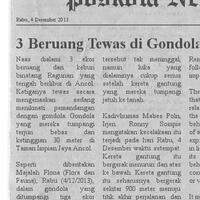 miris-sama-hadiah-kaskus-award