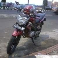 vixus--vixion-community-at-kaskus----part-2