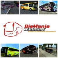 game-pc-haulin-bus-indonesia