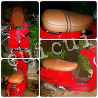 pecinta-modern-vespa-piaggio-kumpul-dan-ngobrol-di-sini---part-4