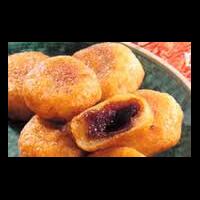 nama-camilan-khas-sunda-yang-ternyata-singkatan