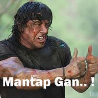 foto-saat-pistol-berubah-jadi-jempol---lucu-gan