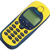 5-hp-jadul-paling-populer-hp-pertama-agan-agan-sekalian-apa