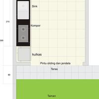 konsultasi-gratis-yang-mau-bikin-kitchenset-masuk-sini-gan