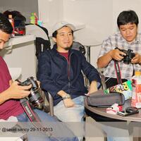 post-image