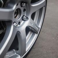 nexa---new-xenia-avanza-kaskus-community